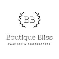 Boutique Bliss Fashion And Accessories