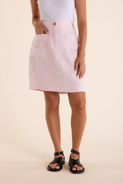 Skirts
