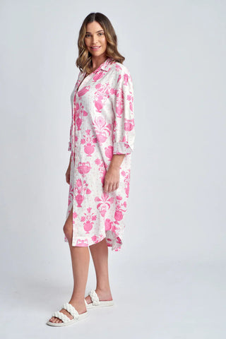 SUMMER SALE 40% OFF