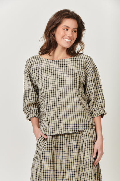 SALE - WINTER 50% OFF