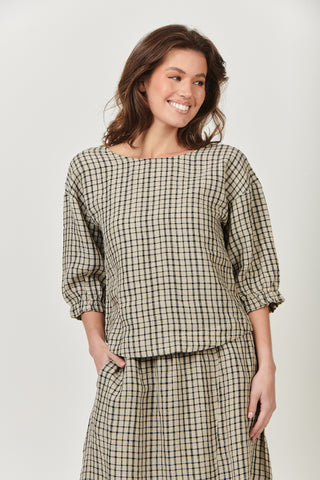 SALE - WINTER 50% OFF