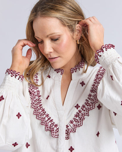 NEW ARRIVALS AW 2026