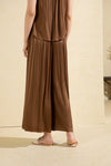 SAYLOR PANT