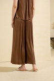 SAYLOR PANT