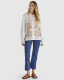 BRANDY SHIRT