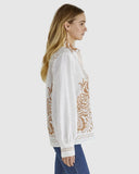 BRANDY SHIRT