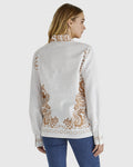 BRANDY SHIRT