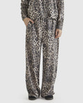 RUNE SWEATPANT