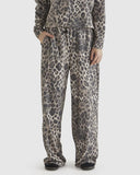 RUNE SWEATPANT