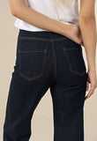 ESCAPADE JEAN