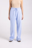 TRACK PANT