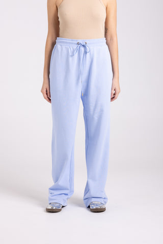 TRACK PANT