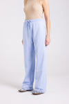 TRACK PANT