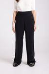 TAILORED SUIT PANT