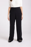 TAILORED SUIT PANT