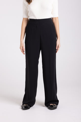 TAILORED SUIT PANT