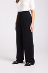 TAILORED SUIT PANT