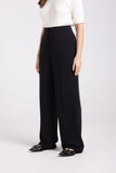 TAILORED SUIT PANT