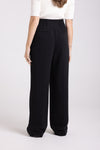 TAILORED SUIT PANT