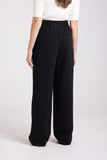 TAILORED SUIT PANT
