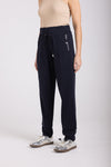 PONTE PANELLED PANT