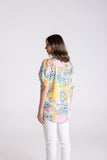 STELLA PRINT TOP