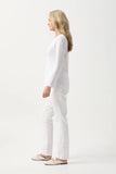 LONG SLEEVE CLASSIC TEE