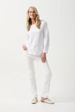 LONG SLEEVE CLASSIC TEE