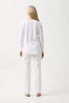 LONG SLEEVE CLASSIC TEE