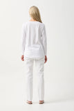 LONG SLEEVE CLASSIC TEE