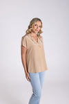 SILK TOP NATURAL