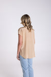 SILK TOP NATURAL