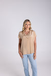 SILK TOP NATURAL