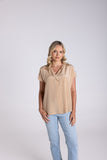 SILK TOP NATURAL