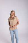 SILK TOP NATURAL