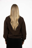 LIANA CARDI CHOCOLATE