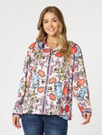 MADDOX SHIRT