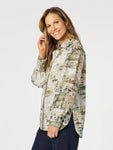 LANDSCAPE SHIRT