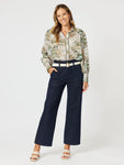 LANDSCAPE SHIRT