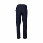 VASSALLI RELAXED LEG ANKLE GRAZER JEAN