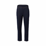 VASSALLI RELAXED LEG ANKLE GRAZER JEAN