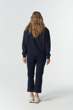 BARKLY COTTON TRACK PANT