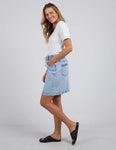 RIO SKIRT