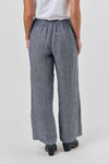 ANNABEL LINEN PANT