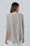 LINEN TOP CEMENT
