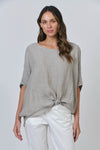 LINEN TOP CEMENT