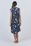 COTTON DRESS INK