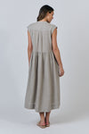 LINEN DRESS CEMENT