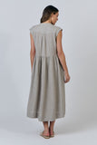 LINEN DRESS CEMENT