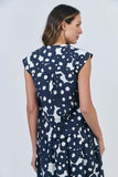 COTTON TOP INK